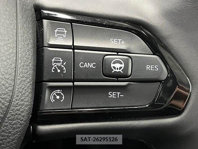 Jeep COMPASS 2023-08 219790-7