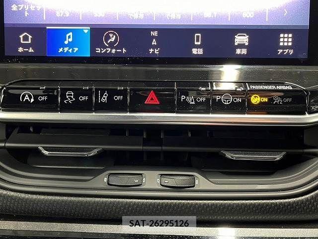 Jeep COMPASS 2023-08 219790-5