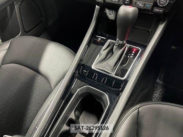 Jeep COMPASS 2023-08 219790-4