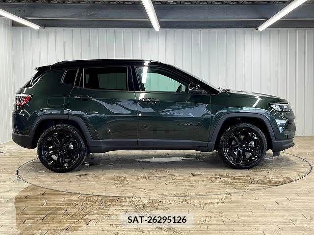 Jeep COMPASS 2023-08 219790-13