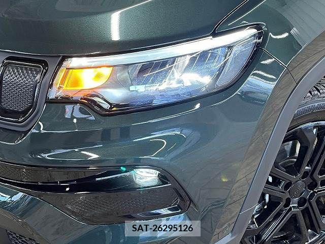 Jeep COMPASS 2023-08 219790-17