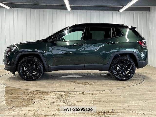Jeep COMPASS 2023-08 219790-12