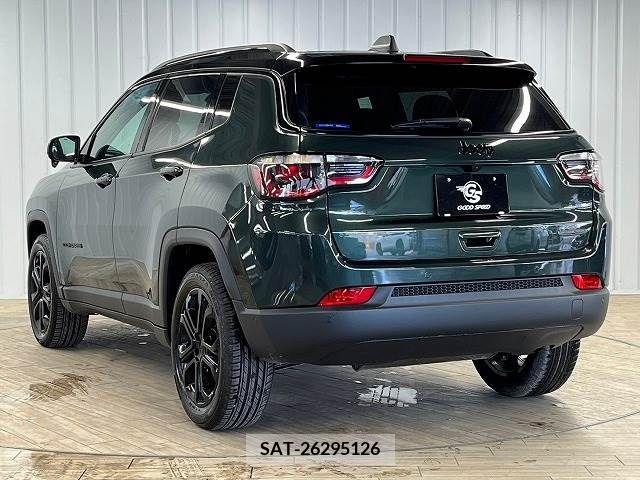 Jeep COMPASS 2023-08 219790-15