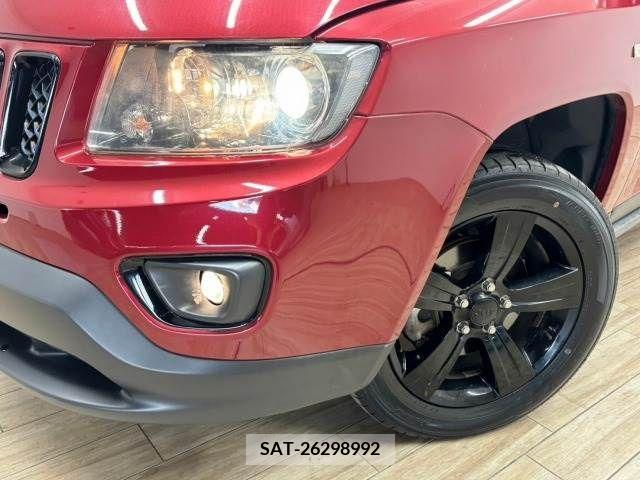 Jeep COMPASS 2015-03 376004-19