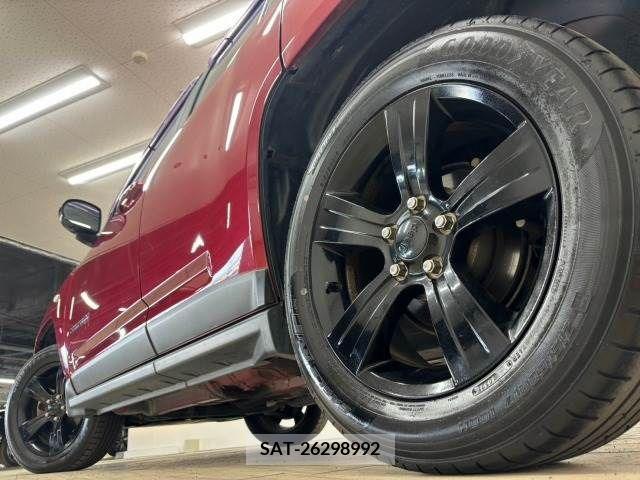 Jeep COMPASS 2015-03 376004-18