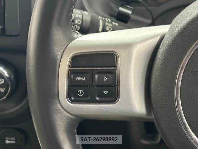 Jeep COMPASS 2015-03 376004-10