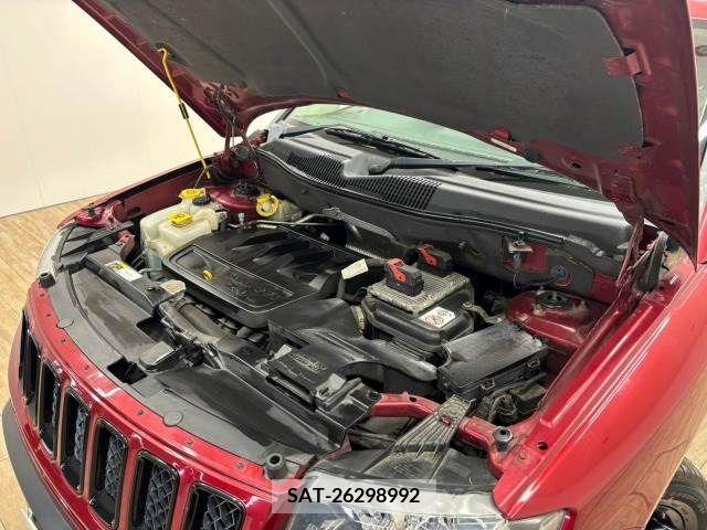Jeep COMPASS 2015-03 376004-17