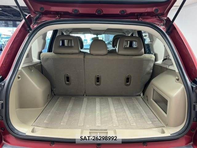 Jeep COMPASS 2015-03 376004-8