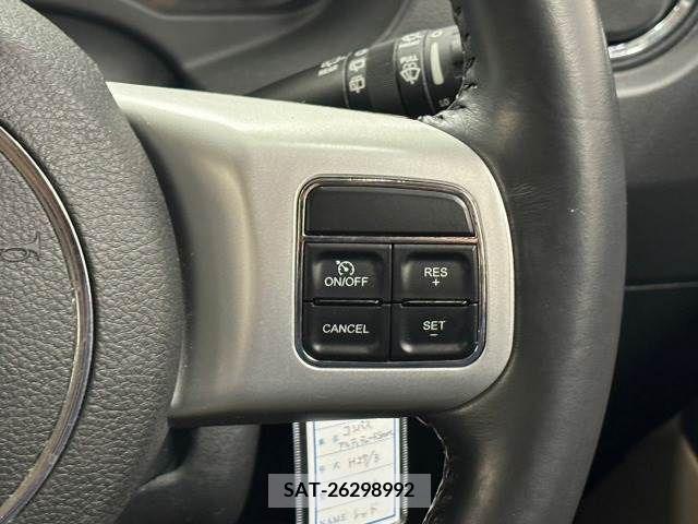 Jeep COMPASS 2015-03 376004-6