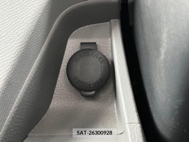 Suzuki WAGON R 2011-05 383853-25