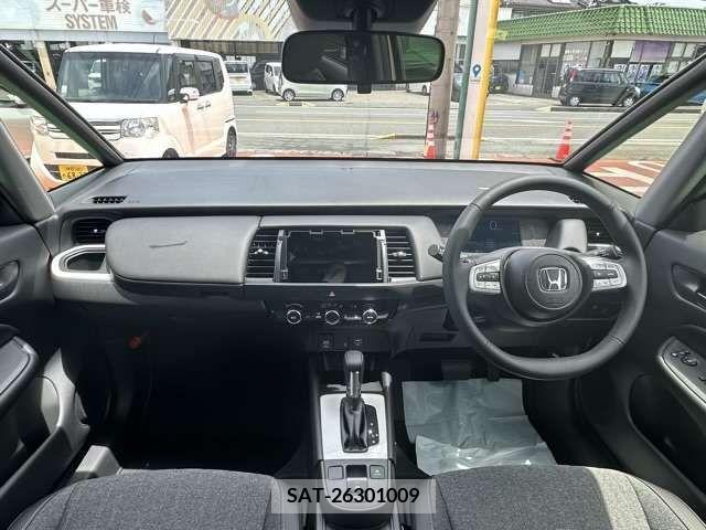 Honda FIT 2024-06 330863-6