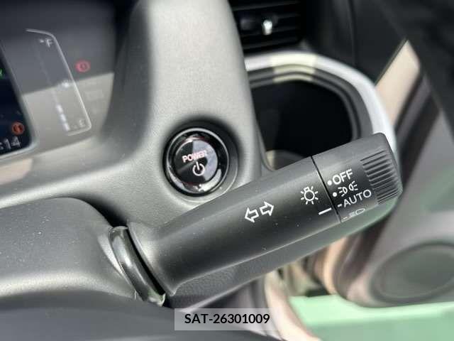 Honda FIT 2024-06 330863-16