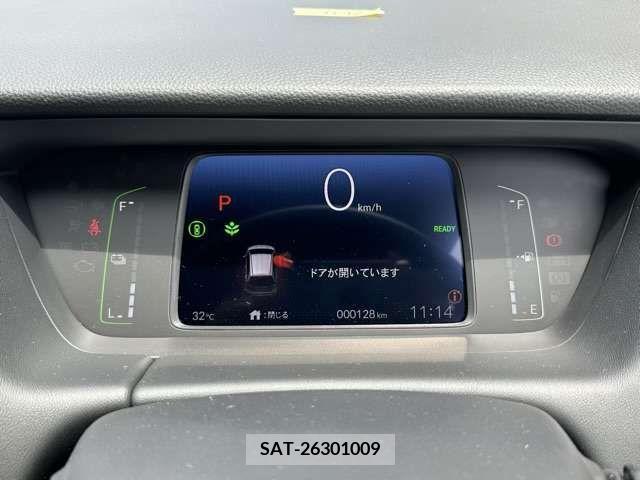 Honda FIT 2024-06 330863-19