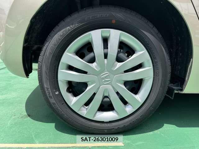 Honda FIT 2024-06 330863-13