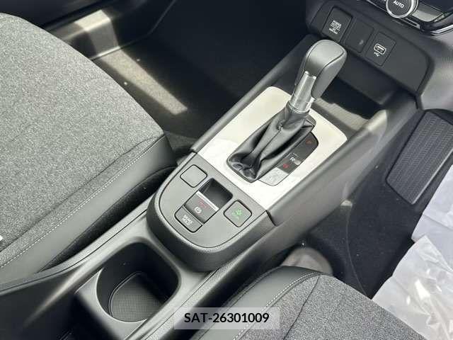 Honda FIT 2024-06 330863-18
