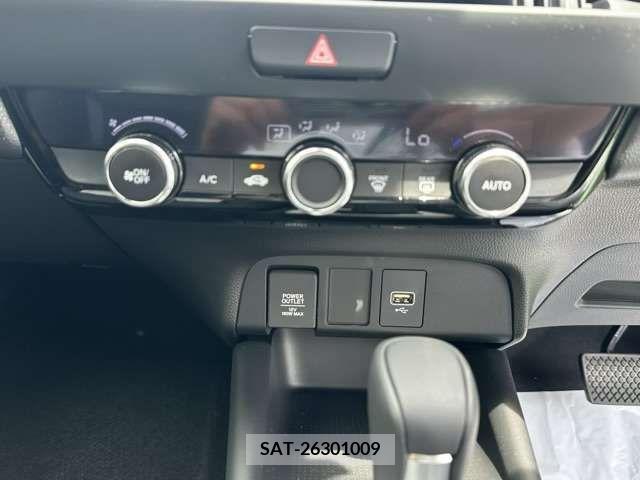 Honda FIT 2024-06 330863-17