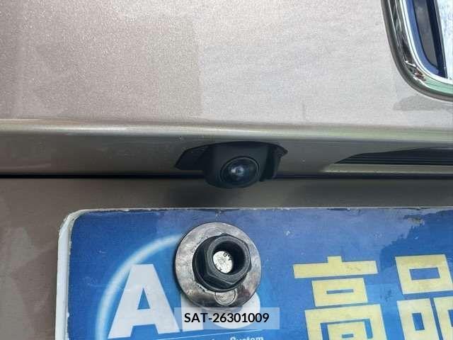 Honda FIT 2024-06 330863-9