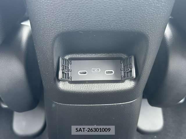 Honda FIT 2024-06 330863-8