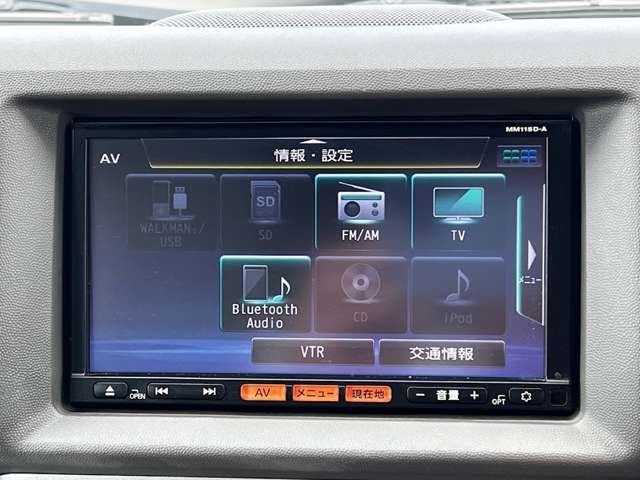 Nissan CLIPPER RIO 2015-07 20303-12