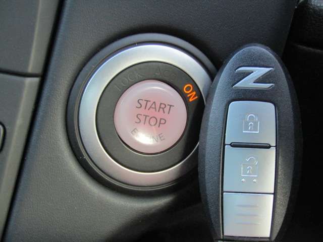 Nissan FAIRLADY Z 2012-06 2969-17