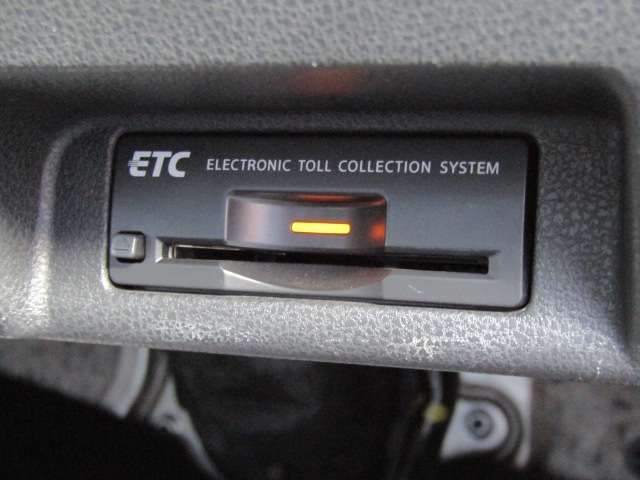 Nissan FAIRLADY Z 2012-06 2969-9