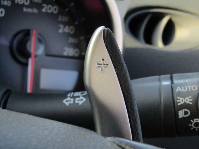 Nissan FAIRLADY Z 2012-06 2969-12