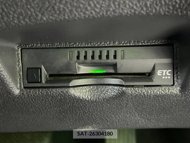 Toyota PRIUS 2019-04 217270-6