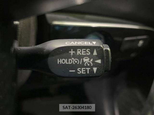 Toyota PRIUS 2019-04 217270-5