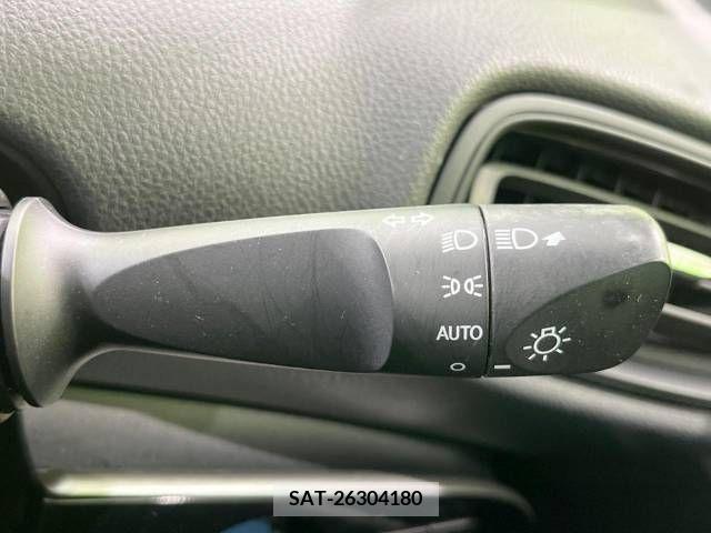 Toyota PRIUS 2019-04 217270-7
