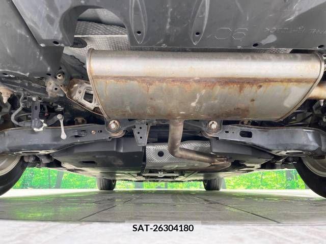 Toyota PRIUS 2019-04 217270-18
