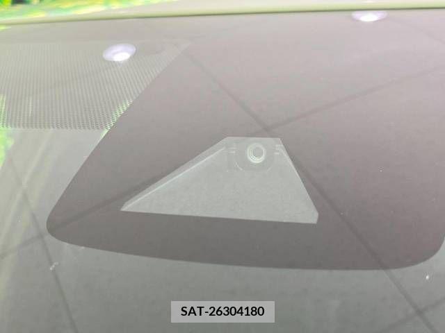 Toyota PRIUS 2019-04 217270-2