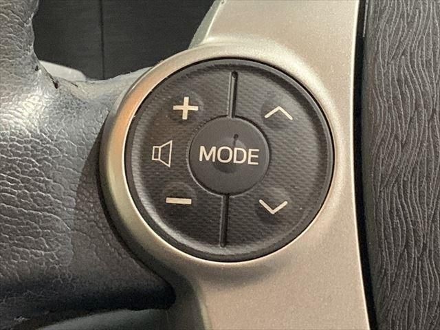 Toyota AQUA 2013-10 183864-29