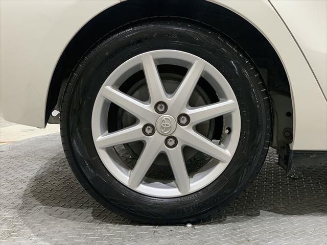 Toyota AQUA 2013-10 183864-16