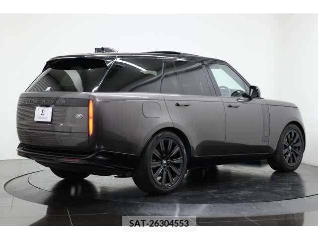 ROVER RANGE ROVER 2022-08 315839-18