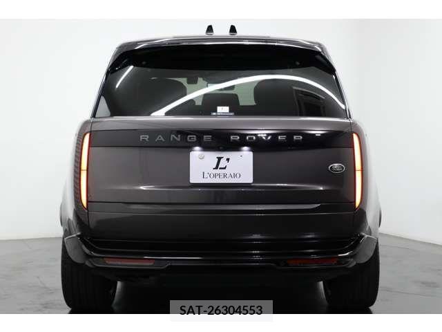ROVER RANGE ROVER 2022-08 315839-17