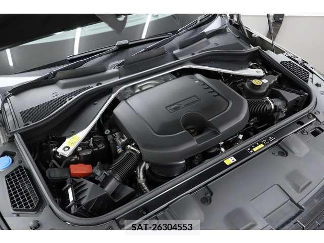 ROVER RANGE ROVER 2022-08 315839-5