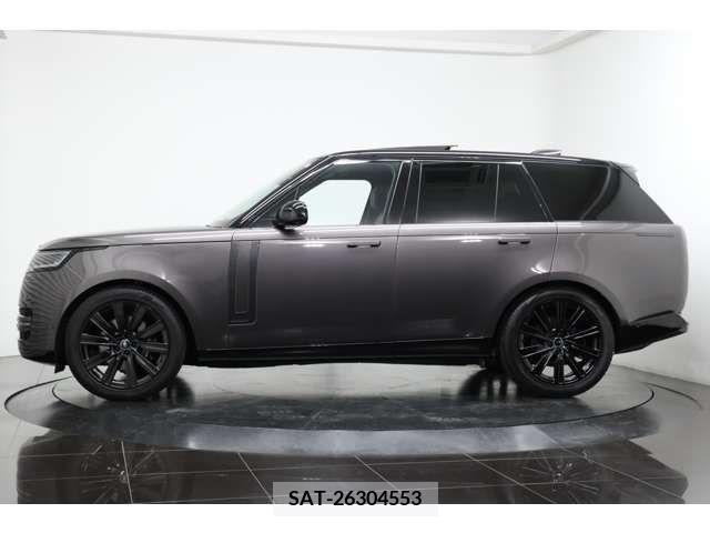 ROVER RANGE ROVER 2022-08 315839-16