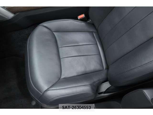 ROVER RANGE ROVER 2022-08 315839-7
