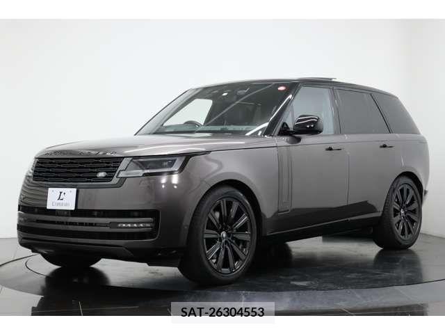 ROVER RANGE ROVER 2022-08 315839-15