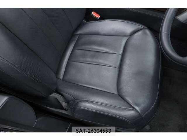 ROVER RANGE ROVER 2022-08 315839-6