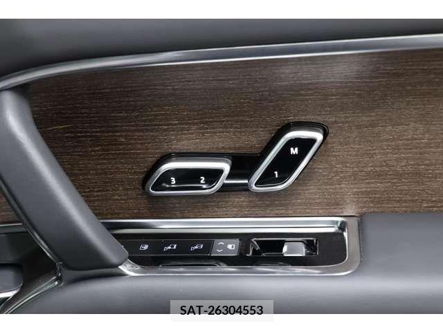 ROVER RANGE ROVER 2022-08 315839-2