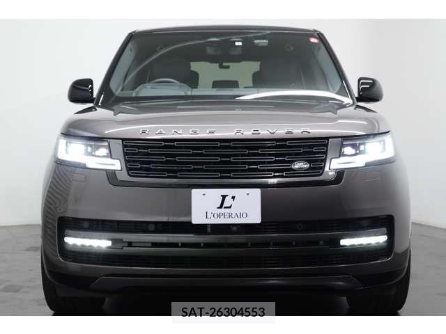 ROVER RANGE ROVER 2022-08 315839-14