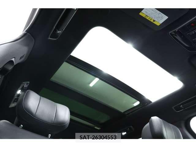 ROVER RANGE ROVER 2022-08 315839-1