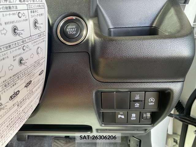 Suzuki WAGON R 2021-03 251627-9