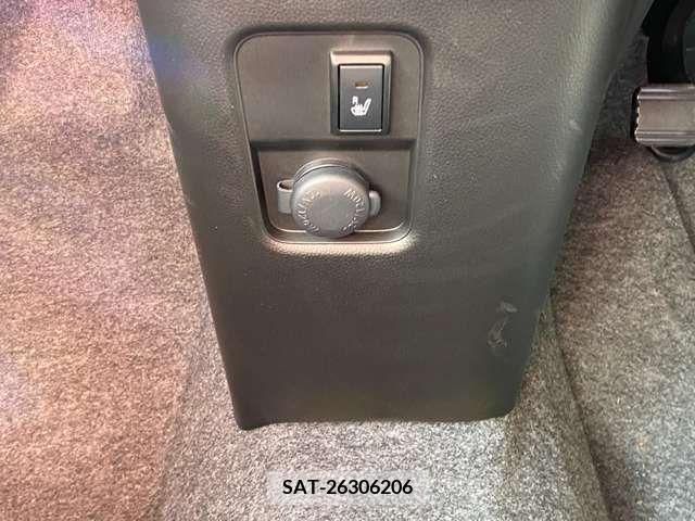 Suzuki WAGON R 2021-03 251627-13