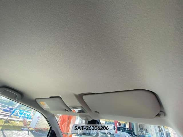 Suzuki WAGON R 2021-03 251627-18