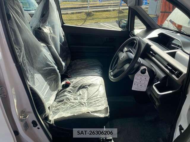 Suzuki WAGON R 2021-03 251627-15