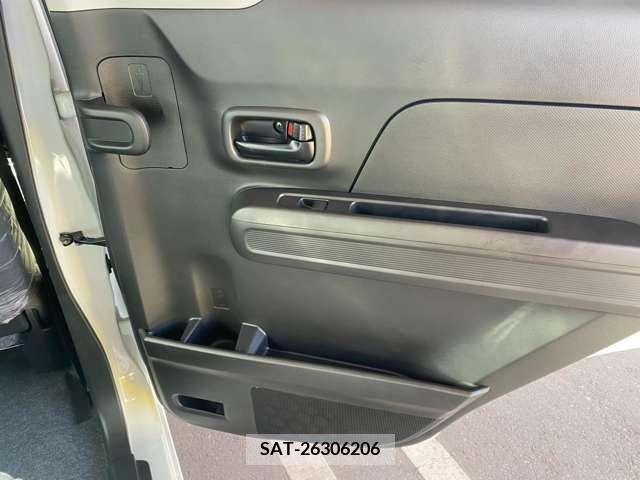 Suzuki WAGON R 2021-03 251627-14