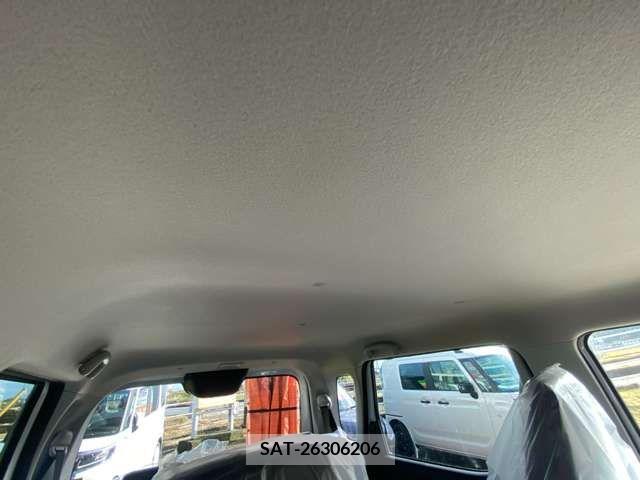Suzuki WAGON R 2021-03 251627-19