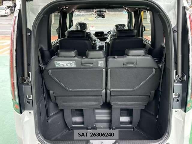 Honda e 2024-02 220739-16